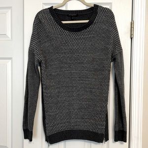 Banana Republic Sweater (L)